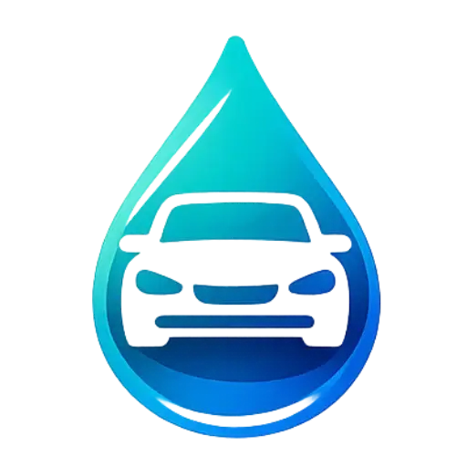 Lavage auto à domicile Poumarous